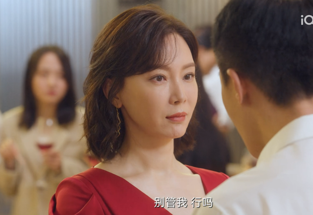 陈数电视剧(陈数电视剧2022)-第6张图片-科灵网