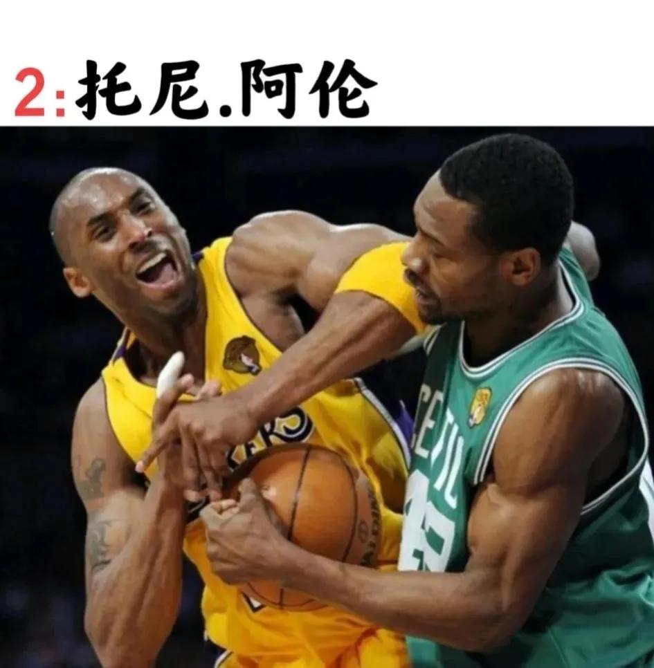 nba哪些球队防守差(遗憾！NBA这7大“防守怪”并没有失去DPOY，而是DPOY失去了他们)