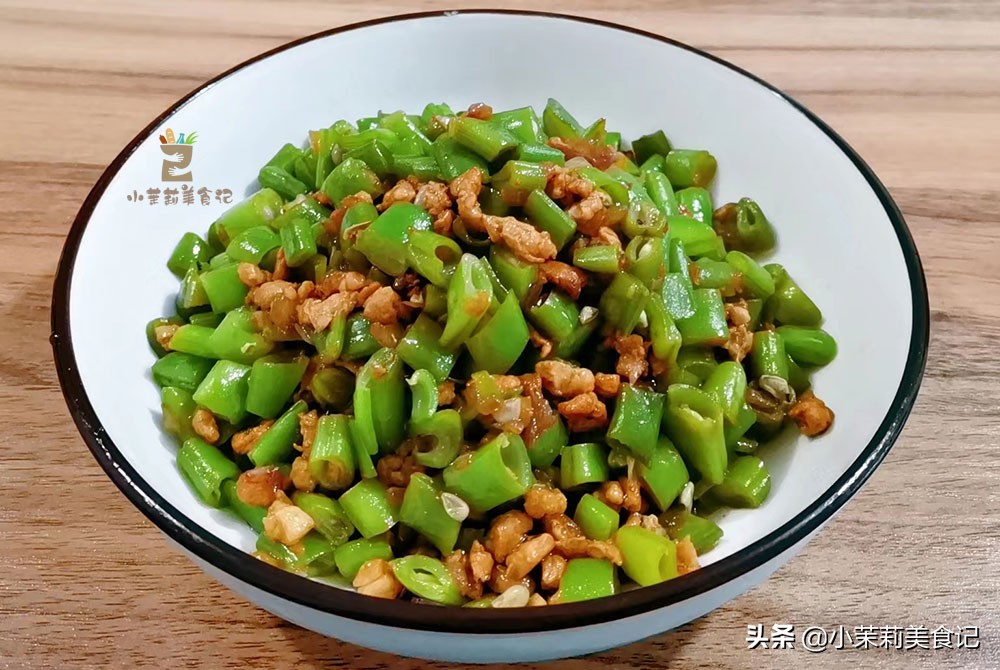 明日立夏，&ldquo;補夏&rdquo;有講究，&ldquo;食2肉吃5菜，忌2樣&rdquo;，夏天不受苦