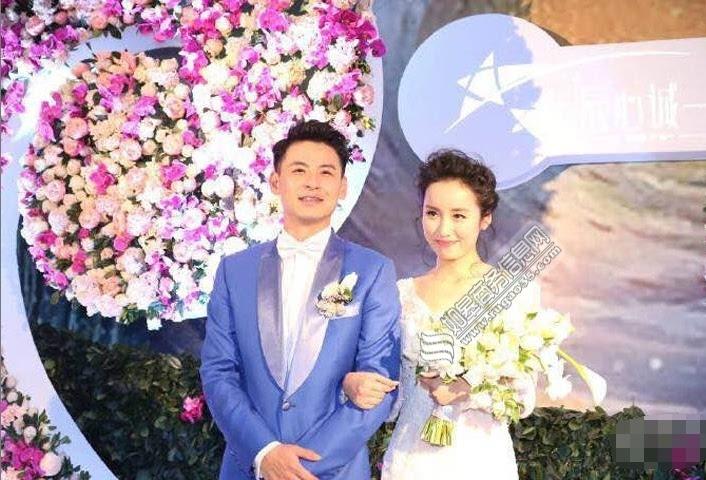 钱泳辰又越界了吗？吕一的处变不惊和网友的愤怒，成鲜明对比