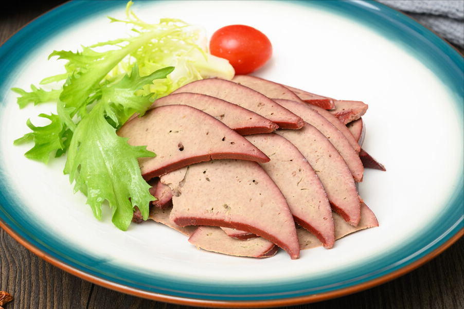 ±ΣҪֱ¹±ǰ2ϸ壬Ӳ