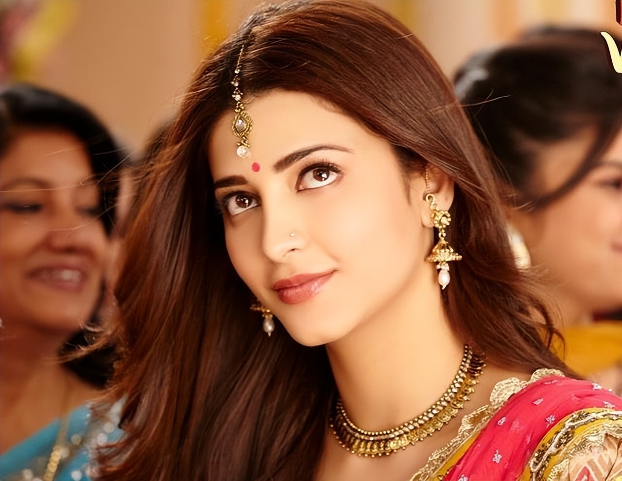 古巴比伦,古印度以及发端于爱琴海的欧洲最早的古文明都灭亡于雅利安