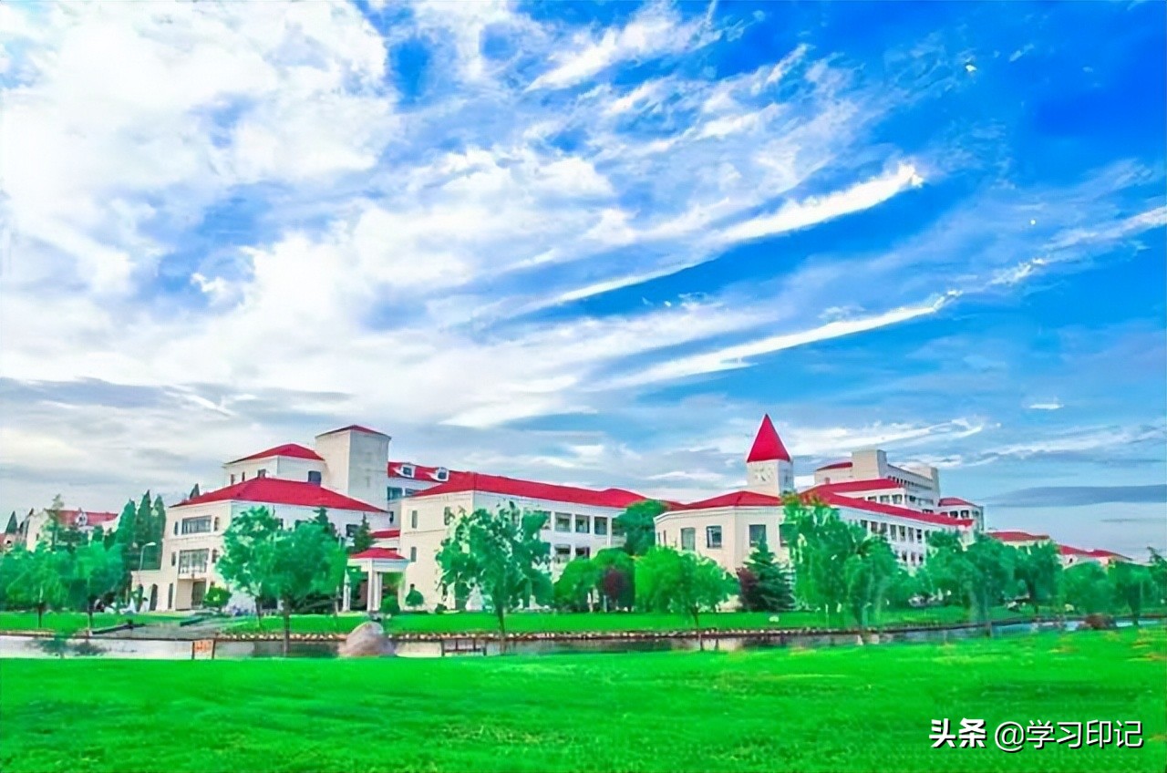 我国25所“优质”师范大学，性价比很高，适合普通本科生