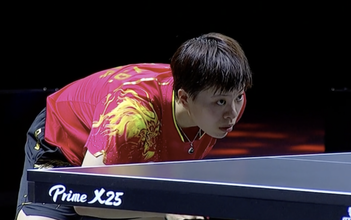 2021中国乒乓球总决赛规则（国际乒联积分发生新变化，2021年比赛积分将在2023年分批到期 ）