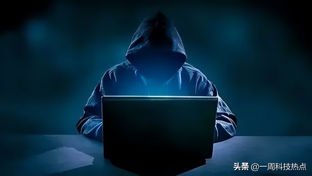 国产“开放麒麟”操作系统平台发布，“美国木马”将无所遁形