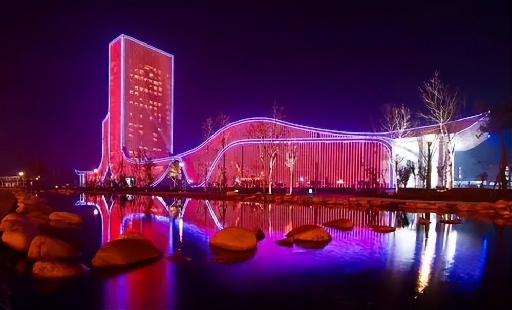 唐山另面：扒一扒唐山富豪圈，一个个都不那么简单（一）