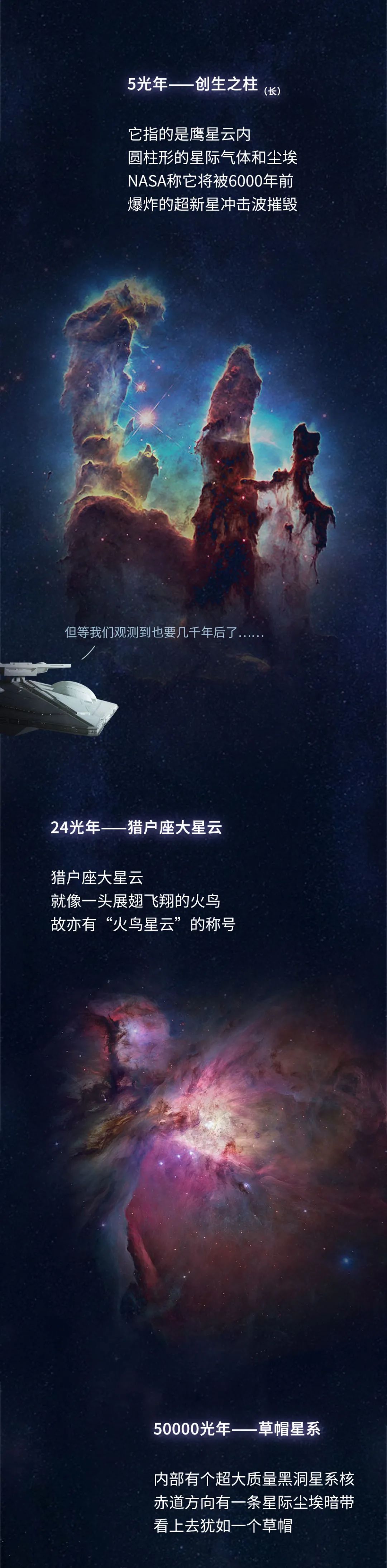 �����������߶�����һƪ�����ˡ���