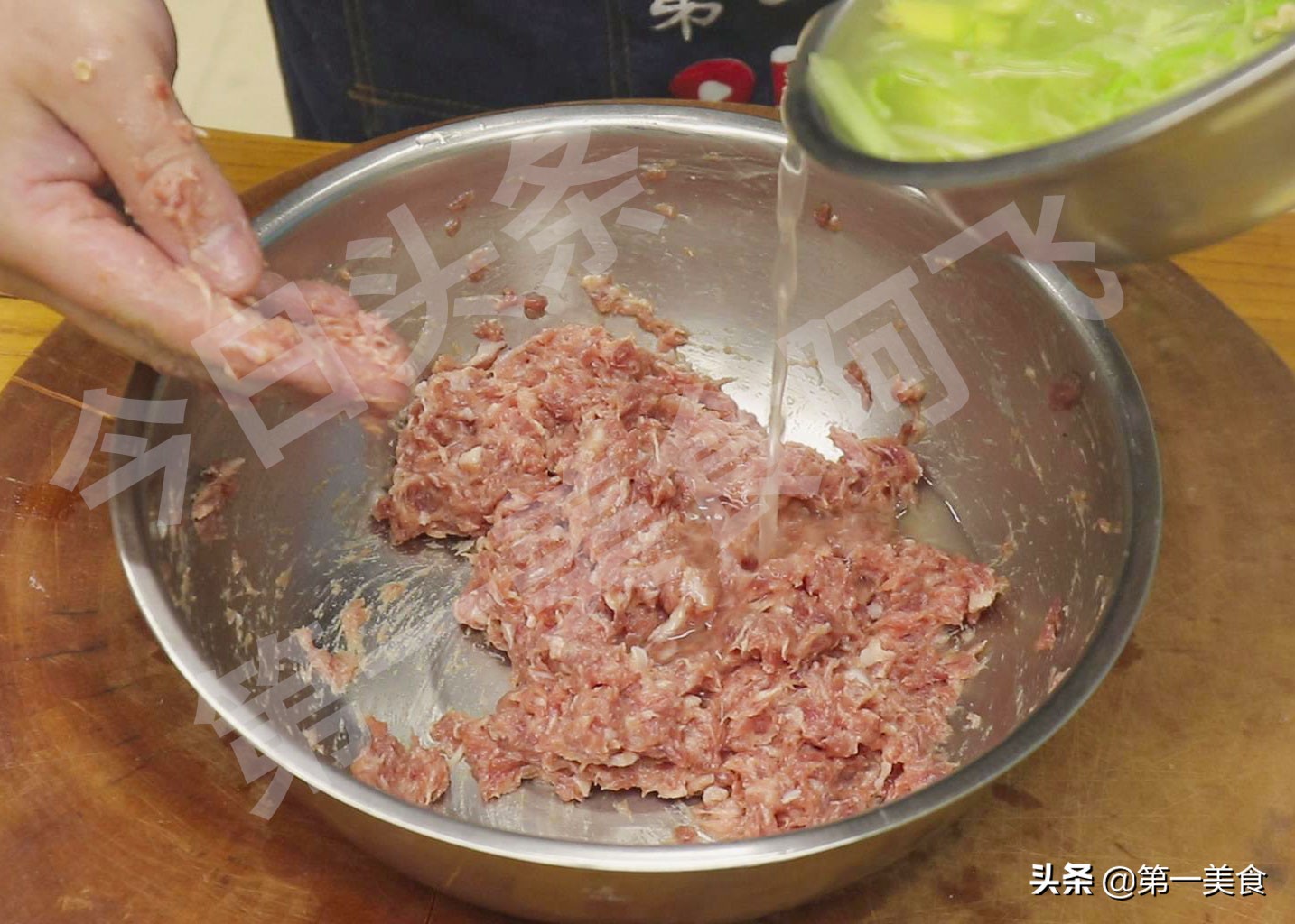 大雪过后，这3道菜要常吃，减脂减重、平稳血糖，越吃越健康