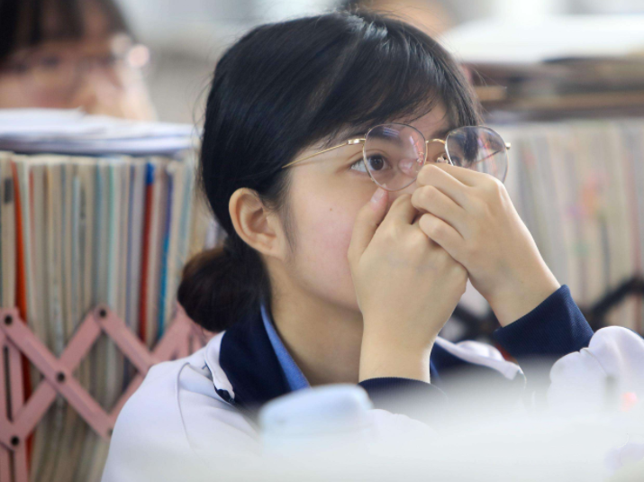 2022年高考预估人数新鲜出炉，河南省持续走高，东三省却不增反降