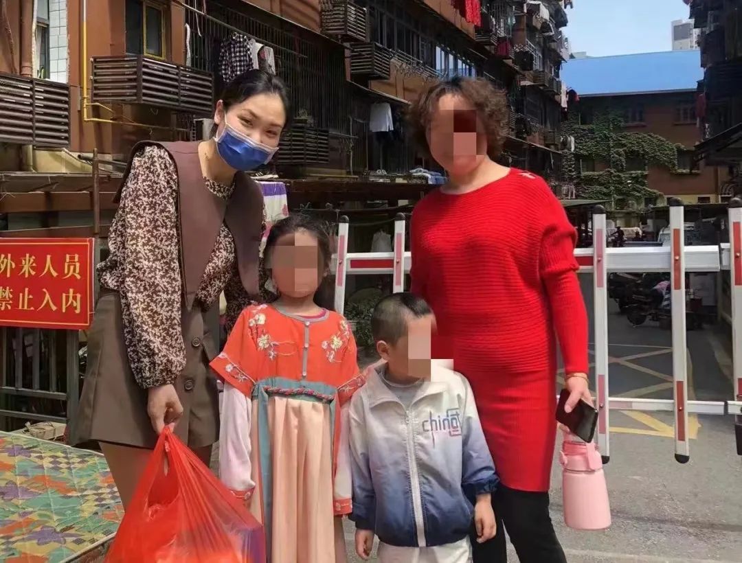 一切为了让前方战友安心全力战疫情 ——江西省人民医院服务保障援外地抗疫人员工作纪实