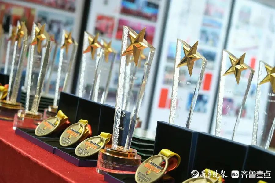 赛轮集团：把改善创新刻在骨子里的轮胎企业