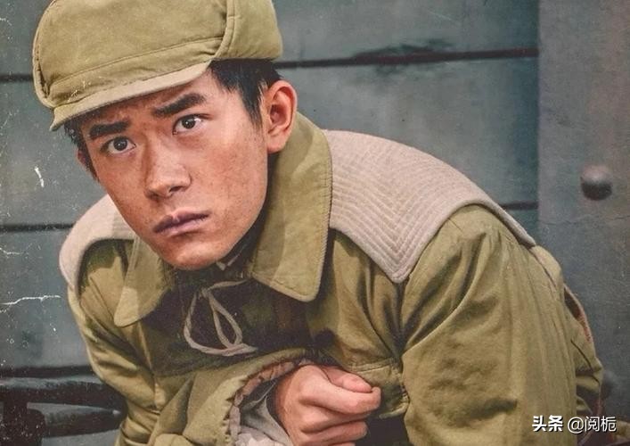 名存实亡！TFboys三小只单飞5年，有人被全网黑，有人登顶成一线