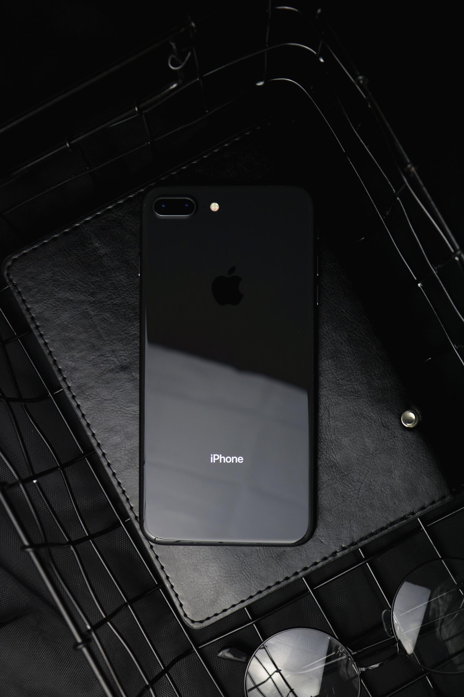 iphonex和iphone8plus(iphonex和iphone8plus参数对比) 