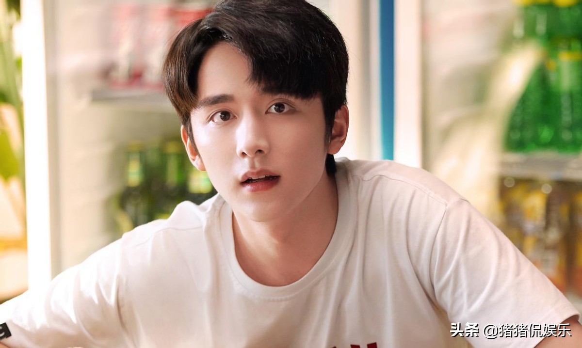 新悬疑剧来袭，导演实力不俗，众星云集，颇具爆款潜质