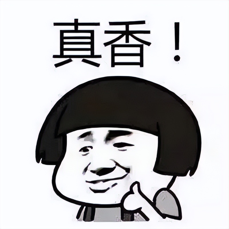 看到就报吧！这几所师范类大学的美术类专业实力强劲又好考