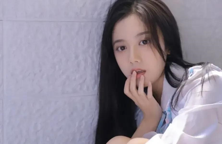 感动女孩子到哭的情话，句句甜到心坎上的句子