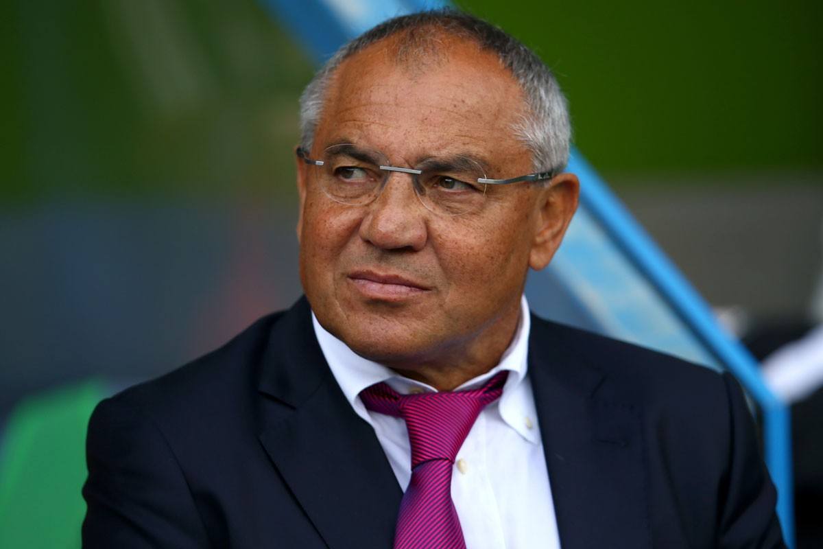 马斯波利,马斯利永金,马丁内斯,马克里斯,马夏尔,马格雷特,马麦罗