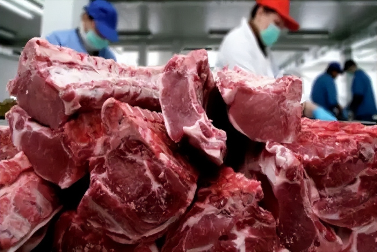 内蒙古牛肉价格今日价行情（内蒙古牛肉批发厂家和价格）