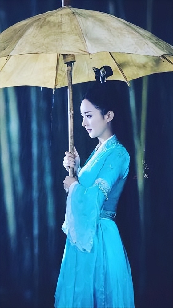 这些被祭天的角色，哪个是你的意难平