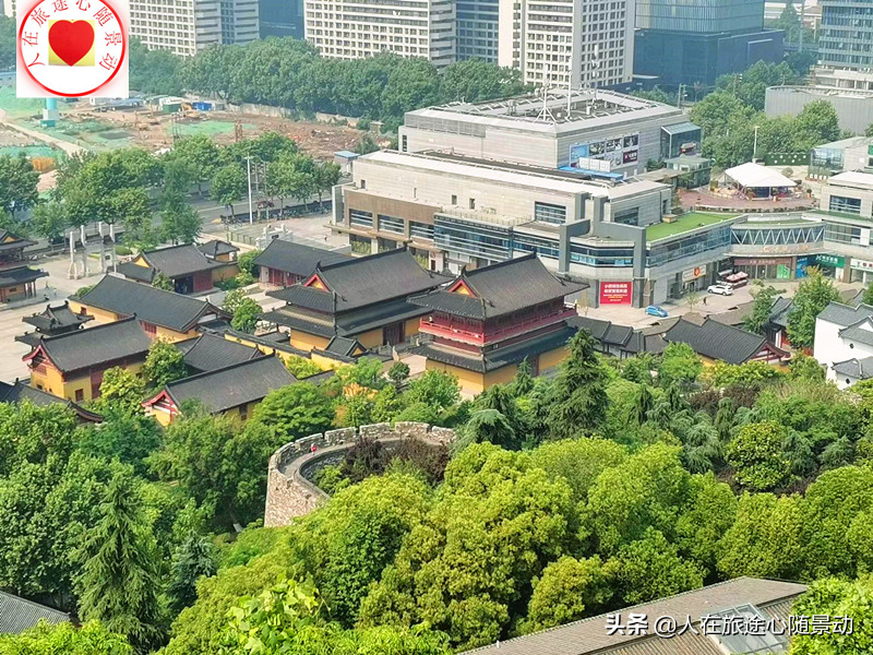 南京公园年票,南京公园年票2022全年办理