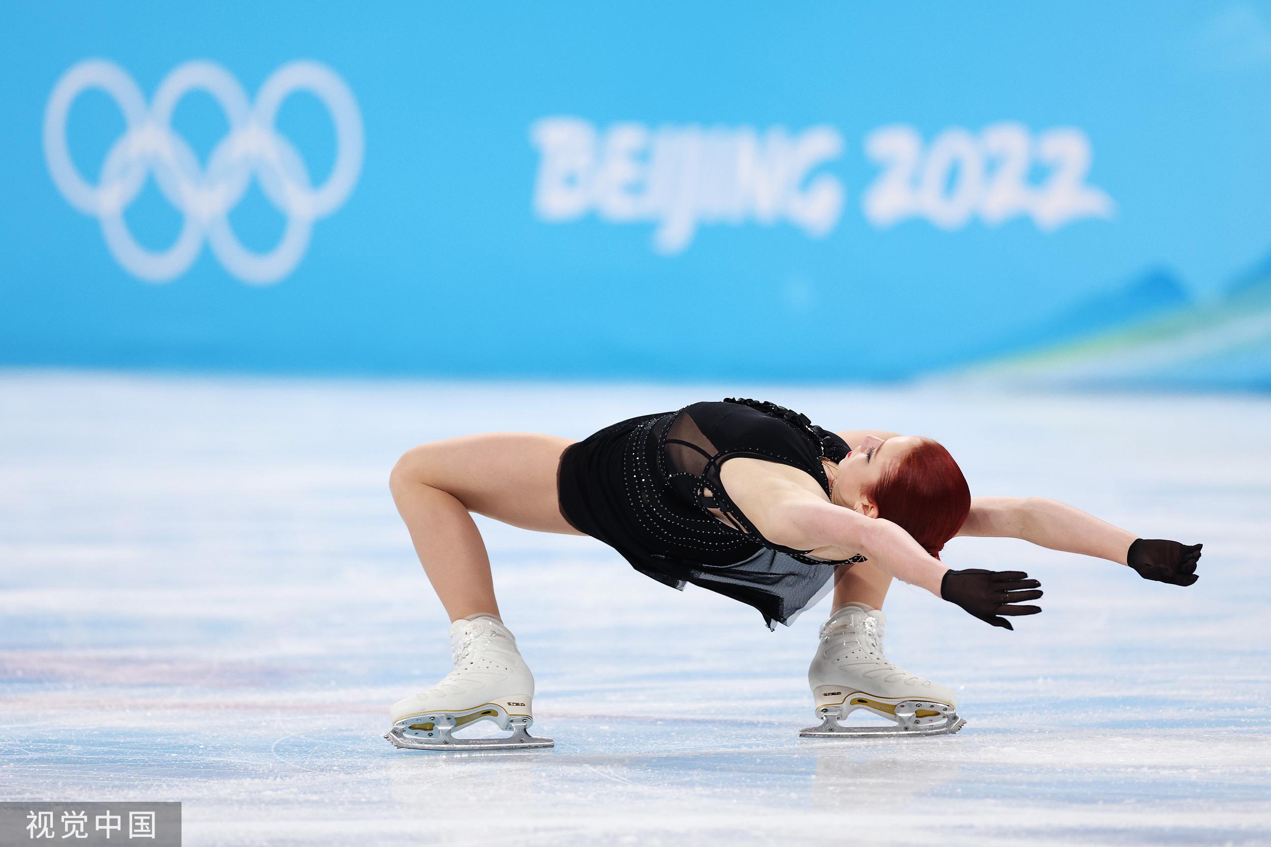 ��³���ޣ����˶��ǹھ���ֻ���Ҳ���