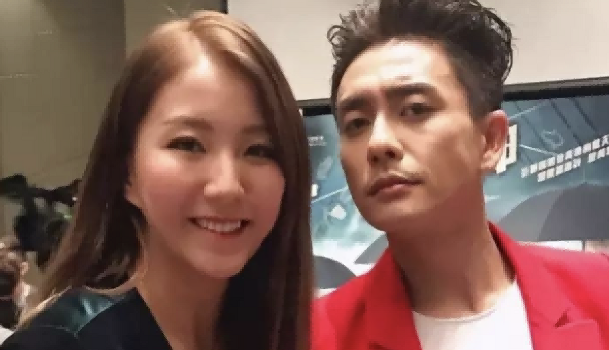 一手好牌却打得稀烂，这8位“高开低走”的港星，个个不值得原谅