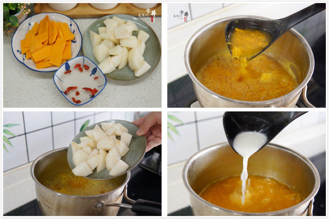 入夏后，建議：多吃5種“天然高葉酸”食物，年齡大了更要懂得吃