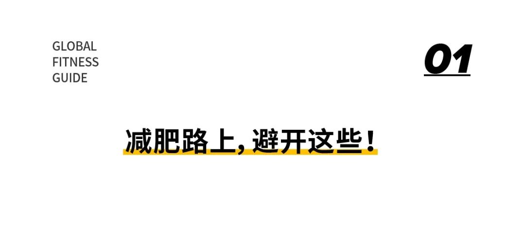 果然！因为《梦华录》再次爆红的刘亦菲，还是被骂了……
