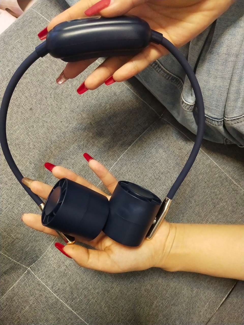 晒晒我618败的5个家居小用品，个个好看又实用，有没有同款？
