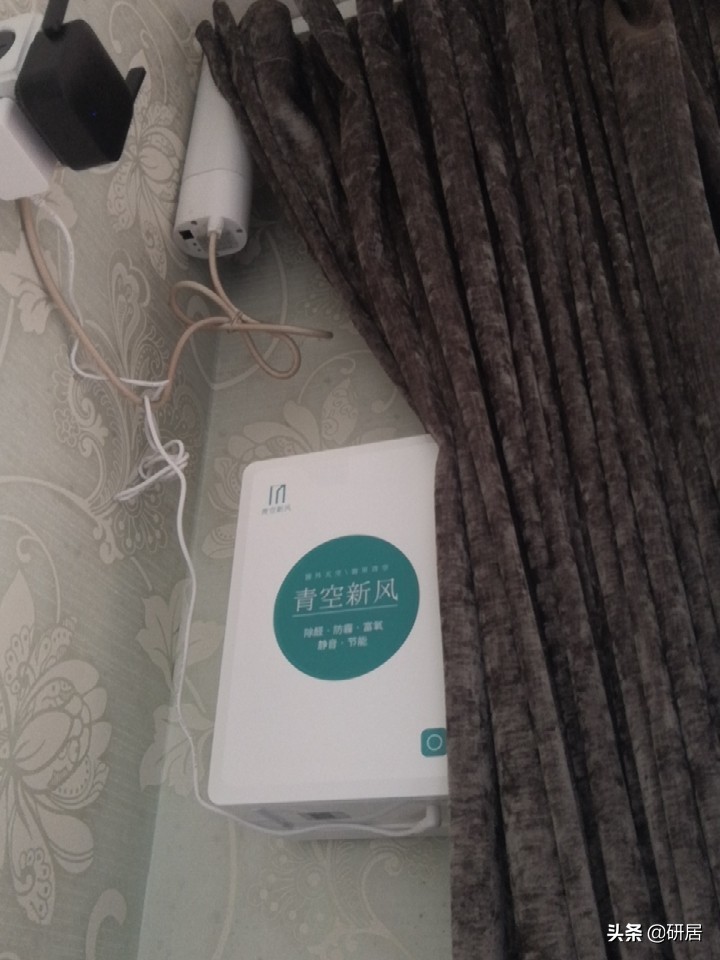 感谢网友的无私分享，这些家居物品我都安排上了，确实好看又好用