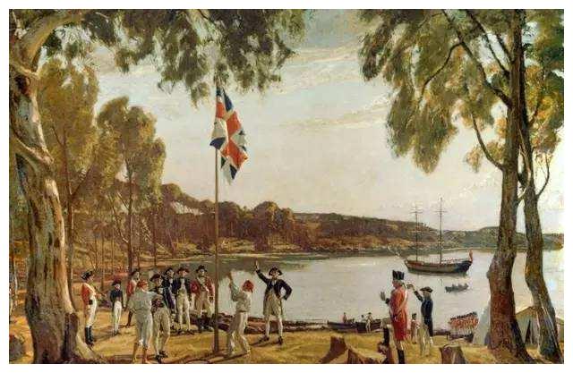 18ĩӢŮޣĴǣ2.4ǿ֮ĸ