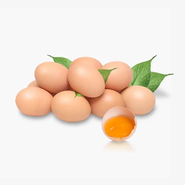 2022年11月28日鸡蛋价格（稳中待涨）