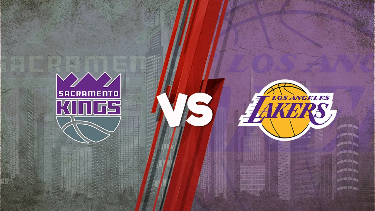 nba直播录像回放nba直播录像回放微博