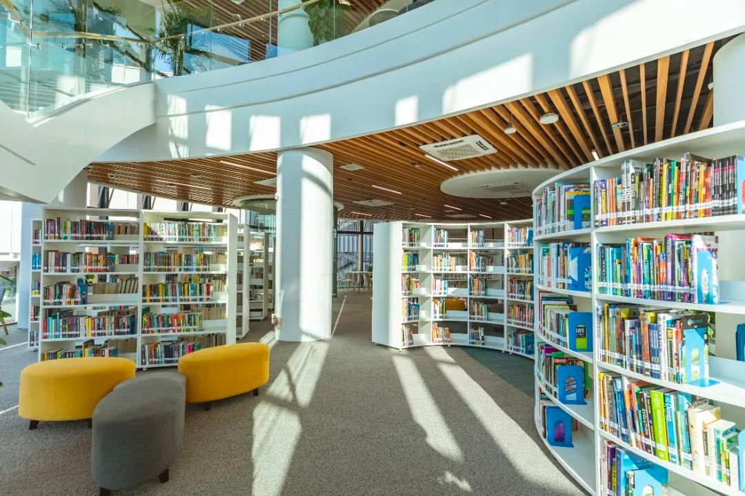 爱莎文华A Level (含国际艺术班) 招生简章