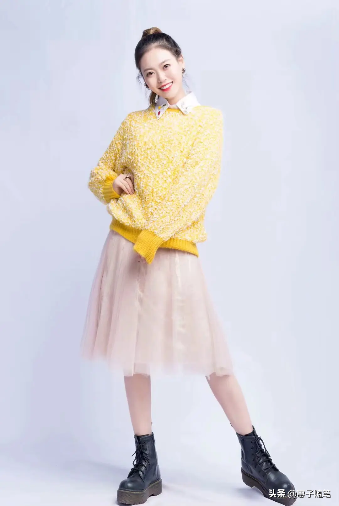 你努力前行的样子最帅，奋斗中请远离这些毒鸡汤