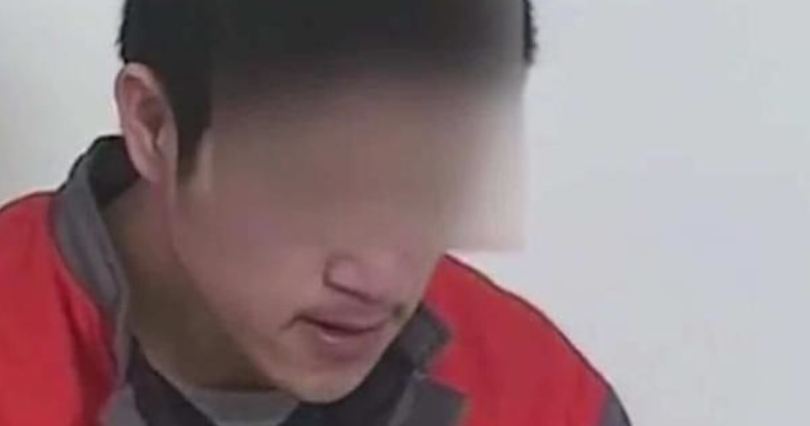 2009年，江西一高考状元抢银行10万被判10年，出狱再考入985名校