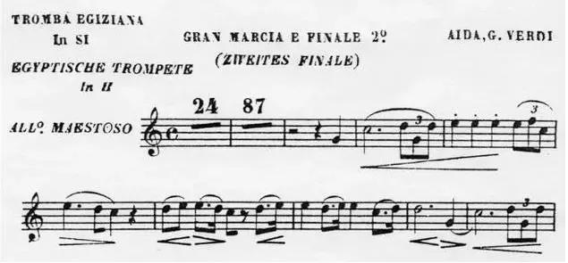 开幕式中的经典BGM，你听出来了几首？