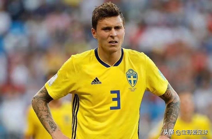 波兰∨S瑞典预测（世预赛附加赛决赛前瞻：波兰VS瑞典，瑞典最近6战波兰保持全胜）