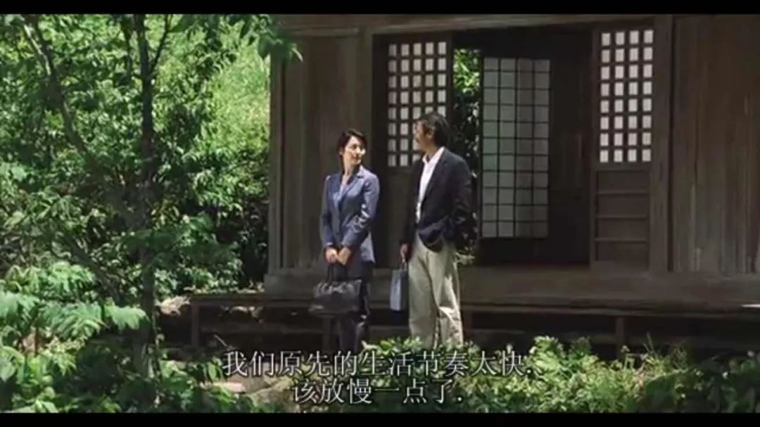 古天乐捐赠学校荒废：多少人向往农村，却不得不留在城市