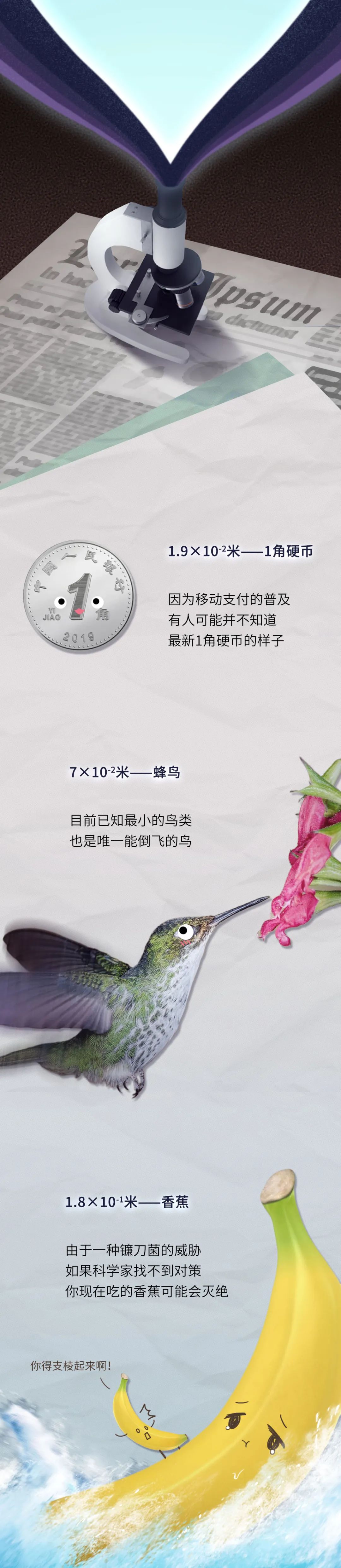 �����������߶�����һƪ�����ˡ���