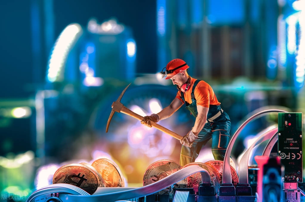 以太坊开发者在合并之前推出他们的第一个主网“影子分叉”