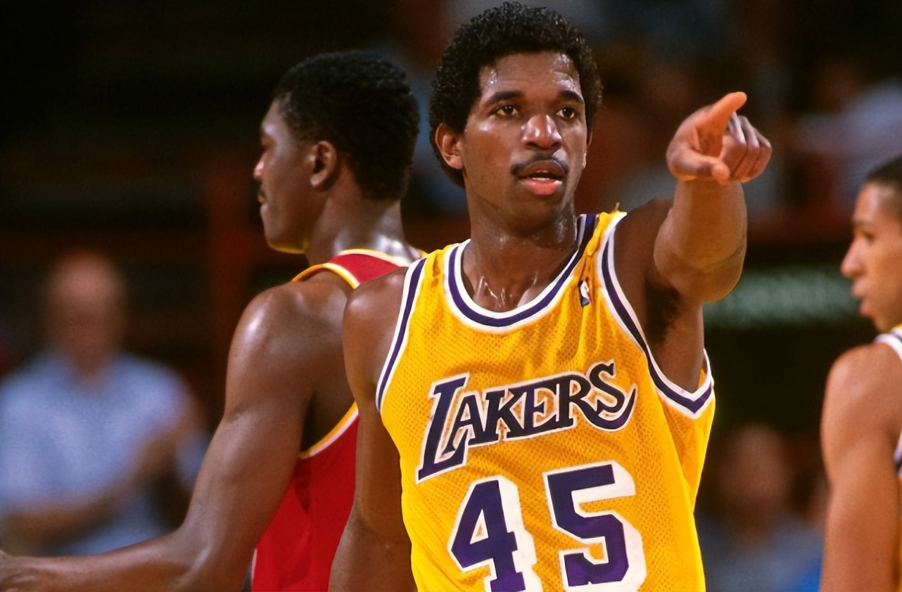 nba历史都有哪些记录（NBA有史以来诞生的纪录不少，但只有这5个敢说 永远破不了）