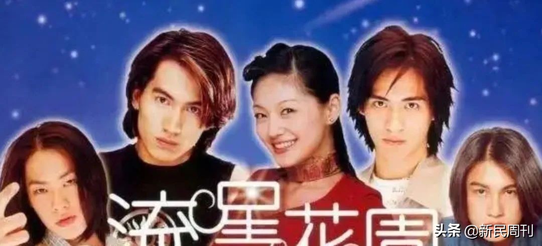 2002年世界杯中国赢了吗（20年前，国足踢出了世界杯的“最佳战绩”）