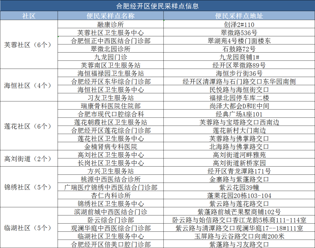 Ϸʺ(he)24Сʱ㣨(he)ʺ24Сʱ(mian)ѣ-17ͼƬ(pian)-﷫Ʊ