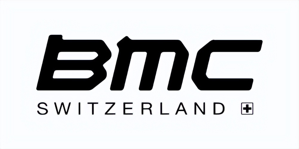 公路车自行车品牌排行榜「世界名牌自行车前十名」