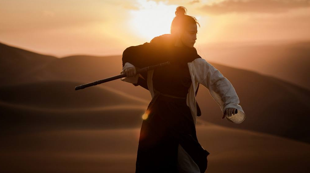 株洲市事业单位住房公积金查询