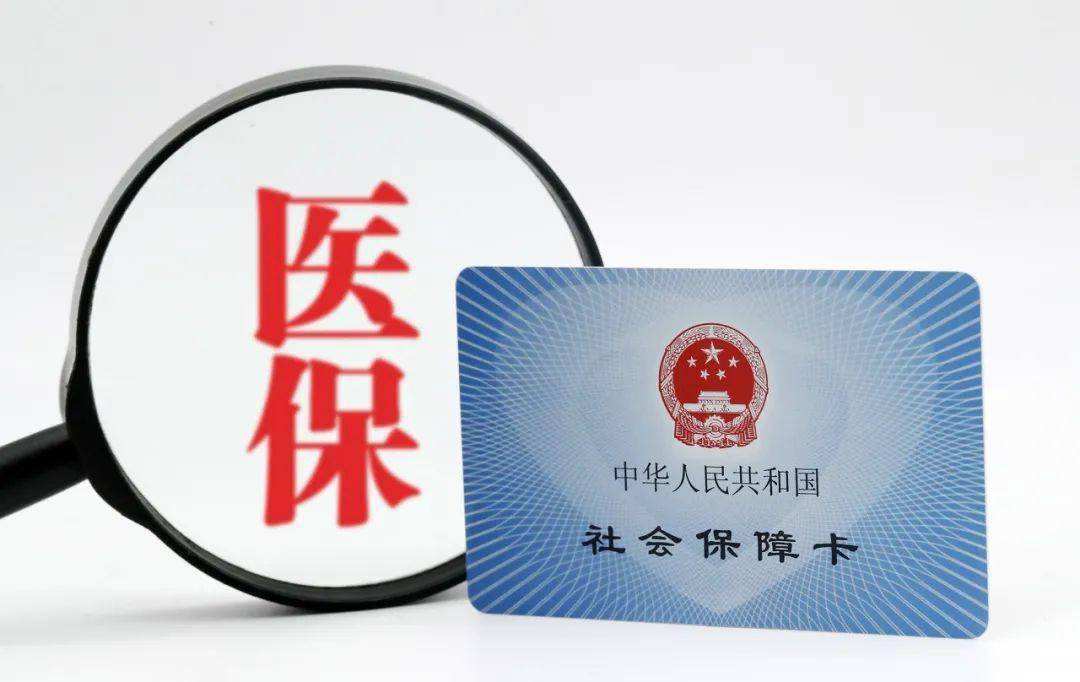 汽车保险种类介绍,车辆保险的种类