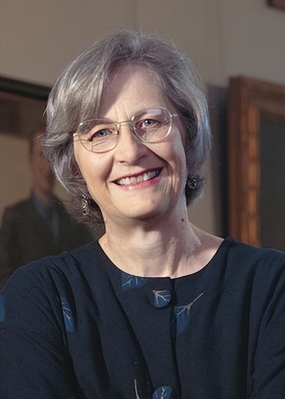 去这5个美国大学留学，你的大学生活会很精彩