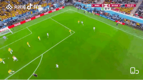 2014年世界杯全部进球集锦（球王梅西世界杯13粒进球!每一个都让你难以忘怀！）