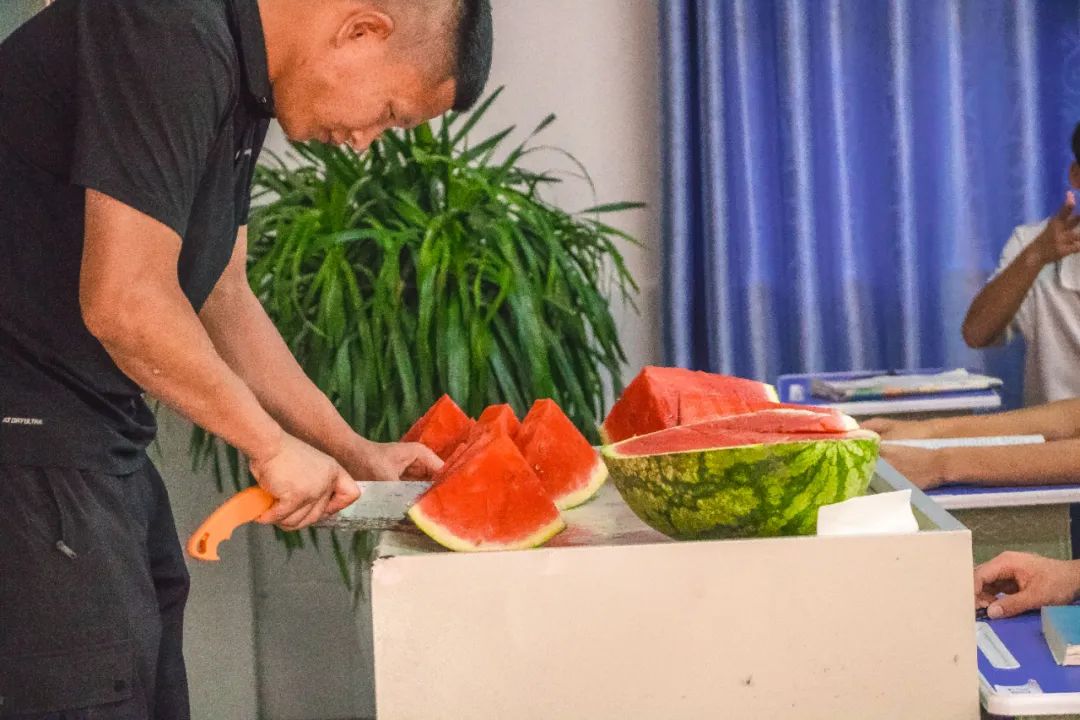 ߜxһģoĿԇһݐۻؼ